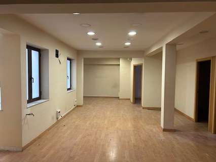 Oficina en alquiler en Córdoba