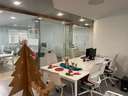 Oficina en alquiler en Córdoba
