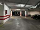 Plaza de parking en venta en Córdoba rebajada