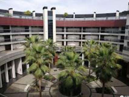 Local comercial en venta en Quemada