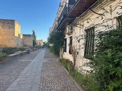 Piso en venta en Córdoba