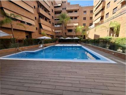 Piso en venta en Córdoba