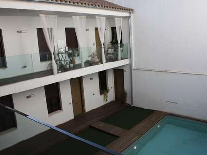 Piso en alquiler en Córdoba