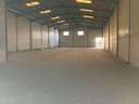 Nave industrial en venta en Pedro Abad