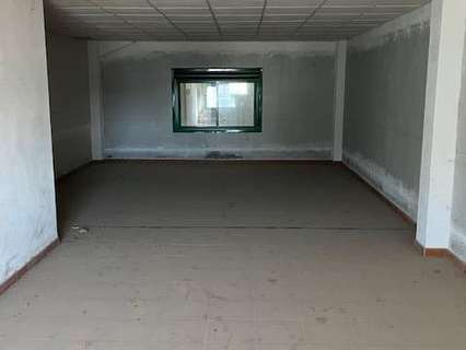 Nave industrial en venta en Pedro Abad