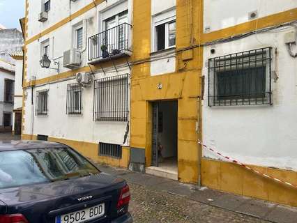 Nave industrial en venta en Córdoba