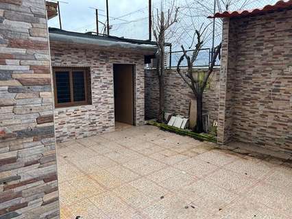 Piso en venta en Córdoba