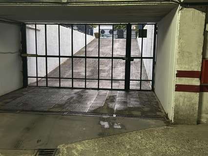 Plaza de parking en venta en Córdoba