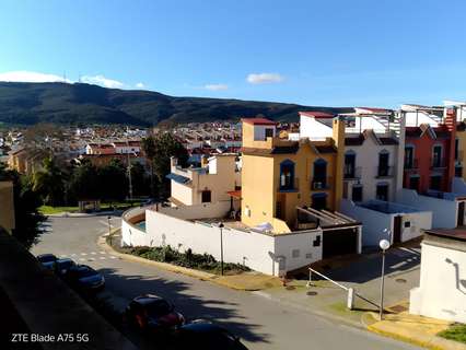 Apartamento en venta en La Línea de la Concepción