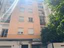 Piso en venta en Córdoba