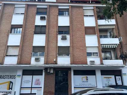 Piso en venta en Córdoba