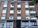 Piso en venta en Córdoba
