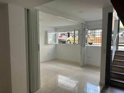 Piso en venta en Córdoba rebajado