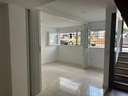 Piso en venta en Córdoba rebajado