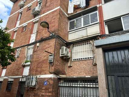 Piso en venta en Córdoba