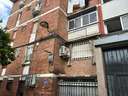 Piso en venta en Córdoba