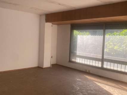 Local comercial en venta en Córdoba rebajado