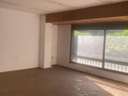 Local comercial en venta en Córdoba rebajado