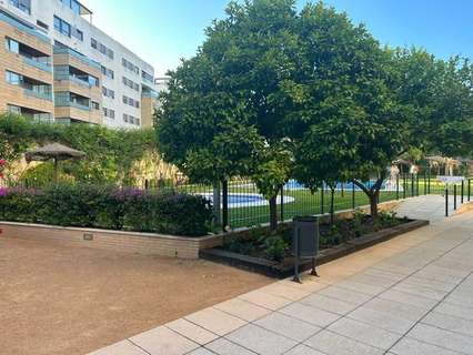Piso en venta en Córdoba