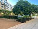 Piso en venta en Córdoba