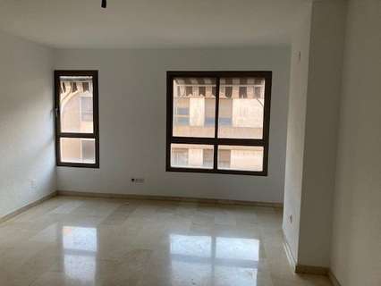 Piso en venta en Córdoba