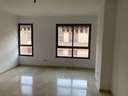 Piso en venta en Córdoba