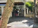 Plaza de parking en alquiler en Córdoba