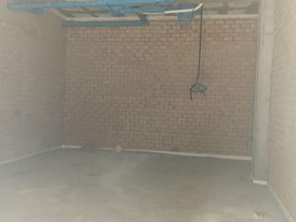 Local comercial en alquiler en Córdoba