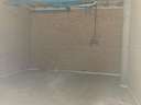 Local comercial en alquiler en Córdoba