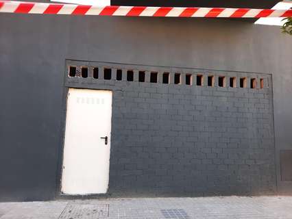 Local comercial en alquiler en Córdoba