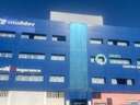 Plaza de parking en venta en Córdoba