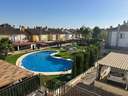Casa en venta en Córdoba