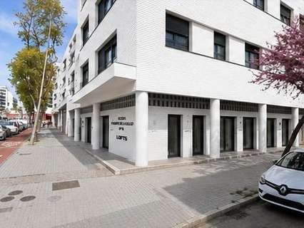 Loft en venta en Córdoba
