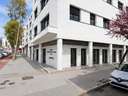 Loft en venta en Córdoba