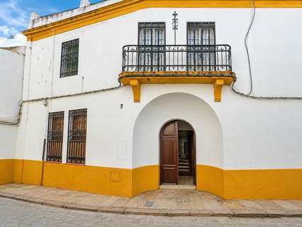 Casa en venta en Córdoba