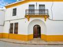 Casa en venta en Córdoba