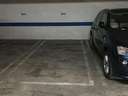 Plaza de parking en alquiler en Córdoba