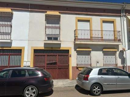 Casa en venta en Córdoba