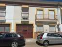 Casa en venta en Córdoba