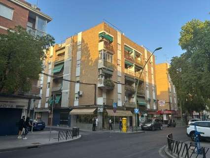 Piso en venta en Córdoba