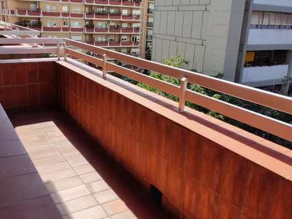 Piso en venta en Barcelona