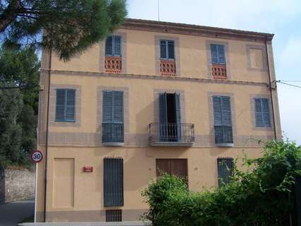 Edificio en venta en Banyoles