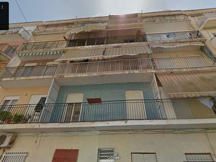 Piso en venta en Santa Pola