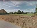Parcela urbana en venta en Oleiros