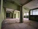 Local comercial en venta en A Coruña, rebajado