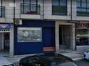 Local comercial en alquiler en Arteixo