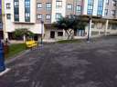 Local comercial en venta en Culleredo