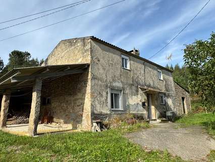 Casa en venta en Culleredo