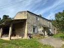 Casa en venta en Culleredo rebajada