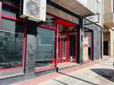 Local comercial en alquiler en Cambre